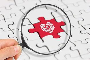 娱乐吃瓜酱拼多多,揭秘电商平台的趣味互动新玩法